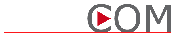 FRACOM-Logo - weiß_1